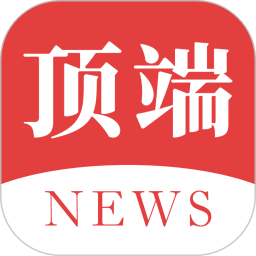 九游综合体育的会员福利与经验分享